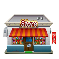 鲜萃优品水果馆